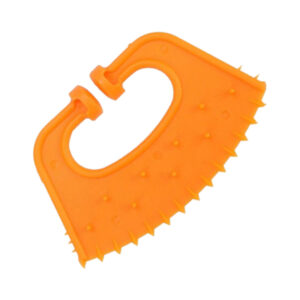 Calf Weaner Flat