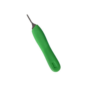 Scalpel Handle #3