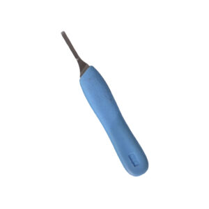 Scalpel Handle #4