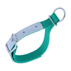 Neck Strap For Sheep Adjustable