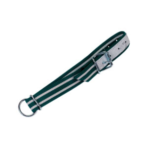 Nylon Necklace D-Ring Stander