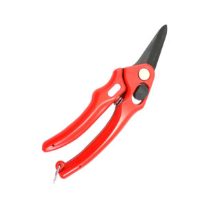 Foot Rot Shear
