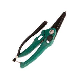 Foot Rot Shear