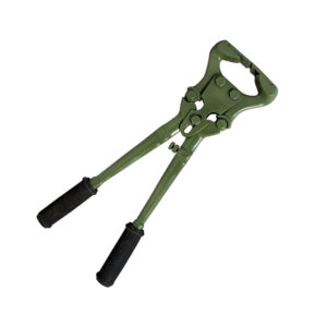 Hoof Trimmer 41cm