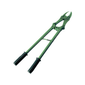 Hoof And Claw Plier Large