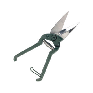 Foot Rot Shear Plain Blades Heavy Duty