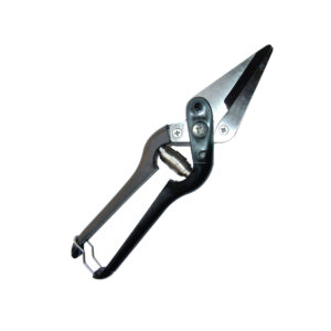 Foot Rot Shear W/Replace Blades Plastic Handle