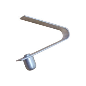 Spare Spring