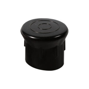 Spare Rubber
