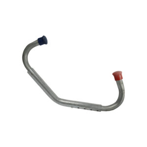 Cow Anti Kick Stopper Heavy 14G Exclusive