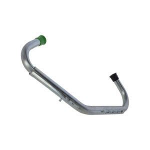 Cow Immobilizer Easy Release