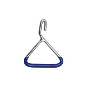 OB Handle PVC Grip