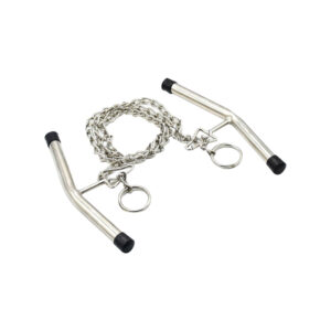 Calving Chain Handle