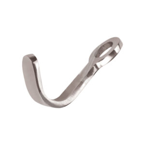 Eye Hook 7cm