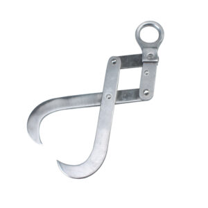 Krey Hook 20cm