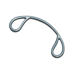 OB Wire Guide 7"