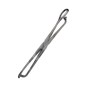 Lambing Forceps