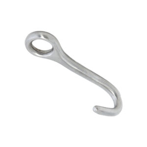 Eye Hook Blunt
