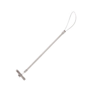Pig OB Puller