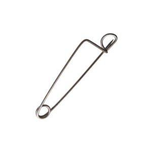 Prolapse Vaginal Needle