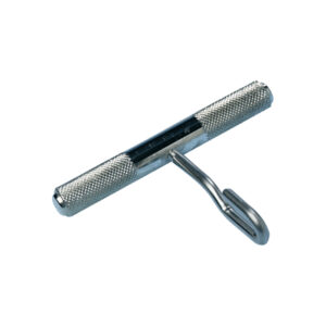 OB Handle