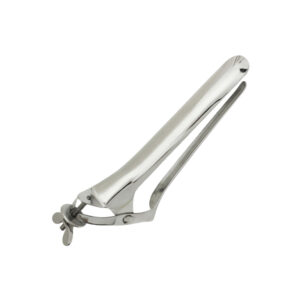 Polansky Vaginal Speculum 17" (42cm)