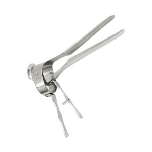 Vaginal Speculum 14" (35cm)