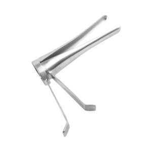 Sheep Goat Duckbill Vaginal Speculum