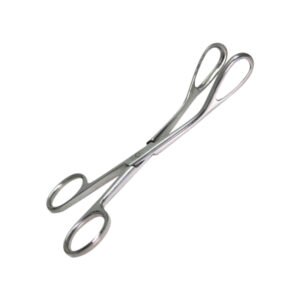 Hobday Obstetric