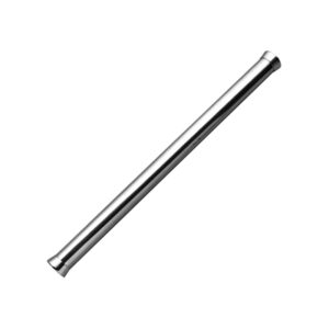 Frick Cattle Mouth Speculum 20" With Dia 1.25"
