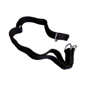 Calving Nylon Belt 60"