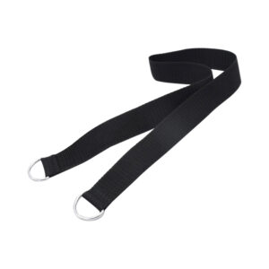 Calving Nylon Belt 30"
