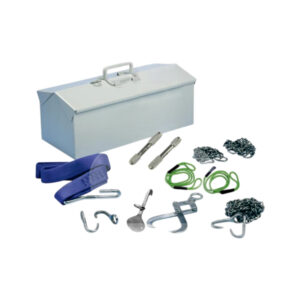 Obstetric Kit