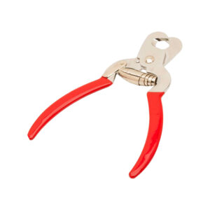 Professional Grade Pet Nail Clipper