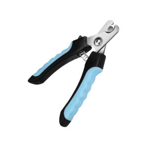 Cat / Dog Nail Clipper