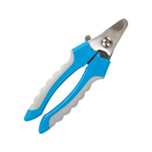 Professional Pet Nail Clipper