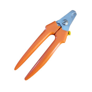 Professional Heavy Pet Nail Clipper