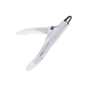 Guillotine Cat Nail Clipper