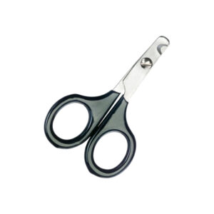 Artero Nail Clipper Puppies, Small Dog / Cat