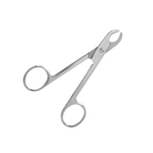 Professional Dog Nail Scissor