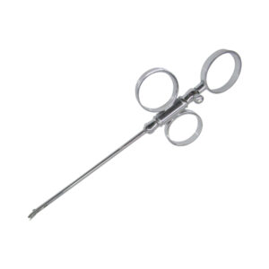 Teat Slitter Twin Blade