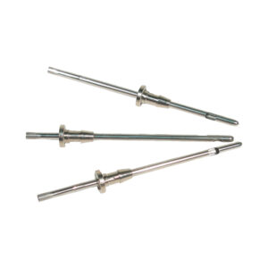 Adjustable Milk Tube