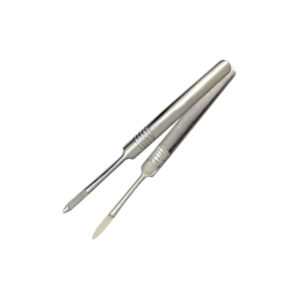 Teat Knife Lichty
