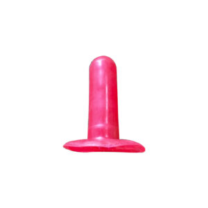 Spare Teat Rubber