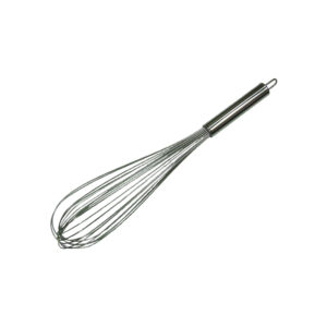 Wire Whisk Stainless Steel
