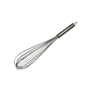 Wire Whisk Stainless Steel