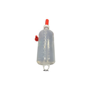 Calf Feeder 2000ml