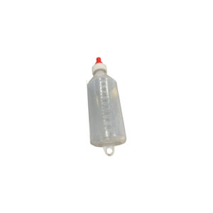 Calf Feeder 1000ml