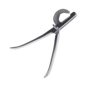 Whites Emasculator 23cm