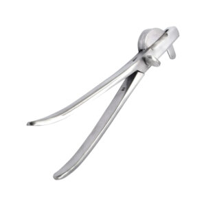 Whites Emasculator 30cm